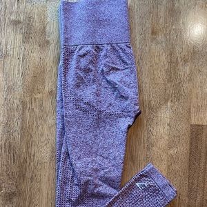 Gymshark Vital Leggings